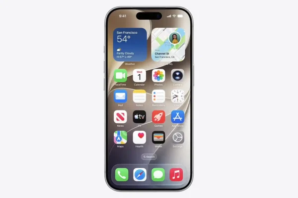 iOS 27: Boost di Velocità e Supporto per iPhone 11