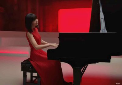 Wigmore Hall e Apple Music Classical: una partnership musicale imperdibile!