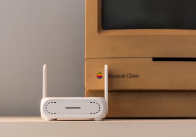 Recensione del router ASUS RT-BE58 Go: l’accessorio essenziale per il lavoro in mobilità e in team
