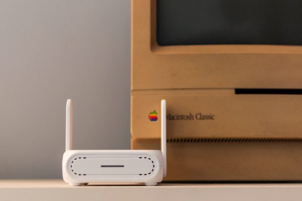 Recensione del router ASUS RT-BE58 Go: l’accessorio essenziale per il lavoro in mobilità e in team