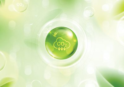 Crediti di CO2 per le Aziende: SBTI Annuncia Novità in Arrivo!