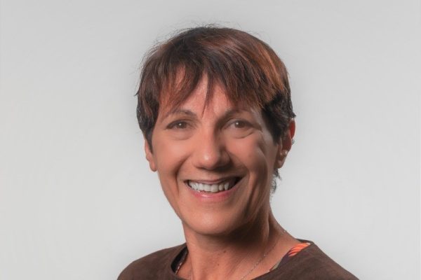 Carmen Palumbo guida il channel marketing di EMEA in Cambium Networks