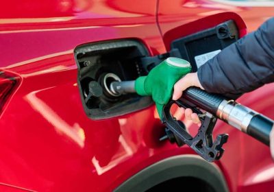 Carburanti: proroga del taglio delle accise fino al 3 luglio con sconto ridotto