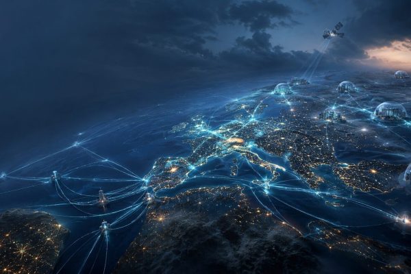 Oltre la Dipendenza: Deterrenza Attiva per Riscoprire la Libertà