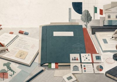 Decreti sull’AI: Formazione e Normative per l’Attuazione Italiana dell’AI Act