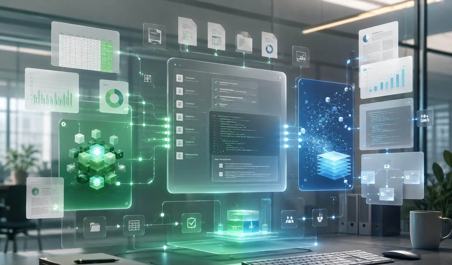 ChatGPT: Un Rischio Legale per la Società Statunitense