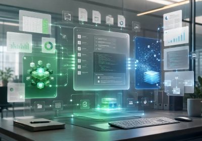 ChatGPT: Un Rischio Legale per la Società Statunitense