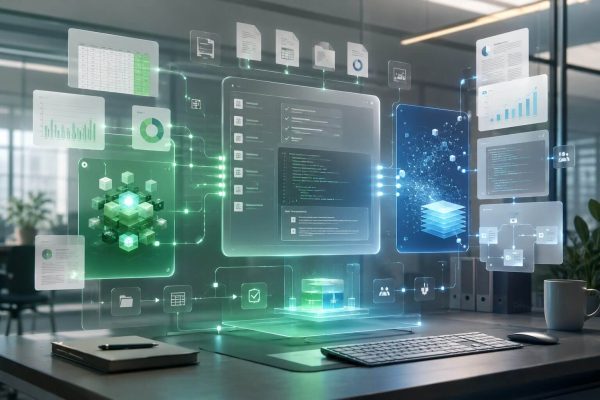 ChatGPT: Un Rischio Legale per la Società Statunitense