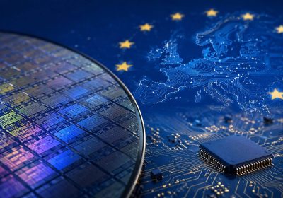 Chips Act 2.0: La Rivoluzione Europea nella Strategia dei Chip