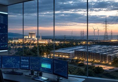 L’Italia Riscopre il Nucleare: Un’Idea Corto-Vista e i Motivi da Considerare