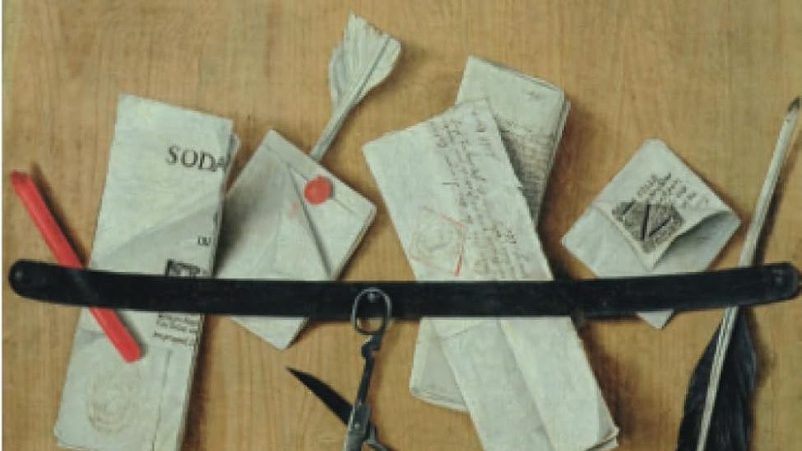 I Libri Imperdibili della Biblioteca di Babele: Scopri le Opere Essenziali