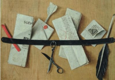 I Libri Imperdibili della Biblioteca di Babele: Scopri le Opere Essenziali