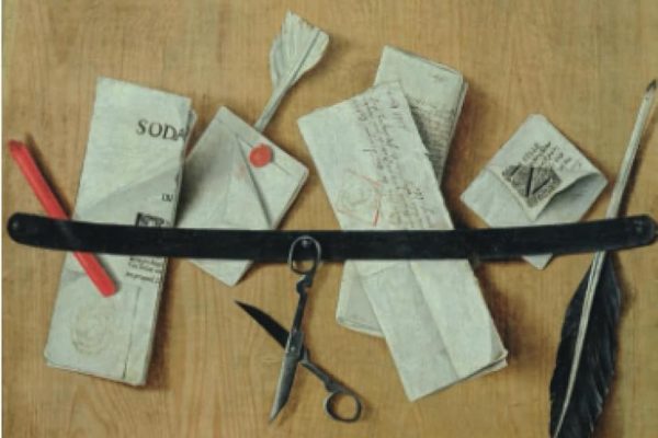 I Libri Imperdibili della Biblioteca di Babele: Scopri le Opere Essenziali