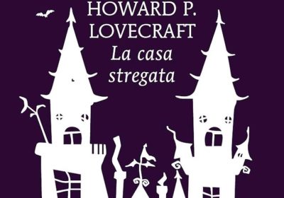 Libri Horror Imperdibili per un’Estate da Brivido