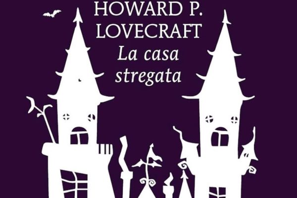 Libri Horror Imperdibili per un’Estate da Brivido