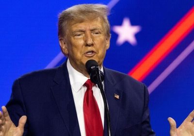 Intelligenza Artificiale: La Strategia di Trump per il Controllo Federale dei Modelli