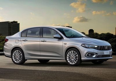 Fiat Tipo: Un’Era di Concretezza Si Chiude, Addio a un’Icona dell’Automobilismo