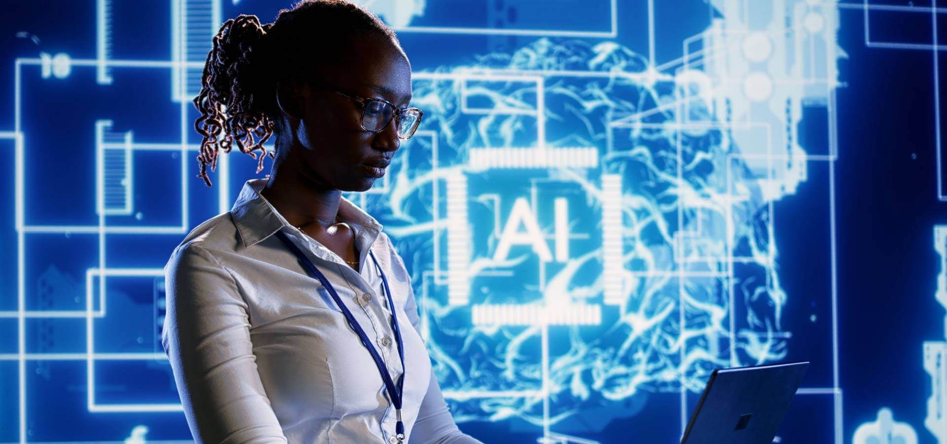 Strategie Efficaci per Formare Aziende e Professionisti nell’Utilizzo dell’Intelligenza Artificiale