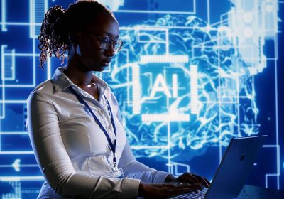 Strategie Efficaci per Formare Aziende e Professionisti nell’Utilizzo dell’Intelligenza Artificiale