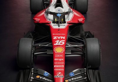 F1 2026: ADUO in crisi e delusa