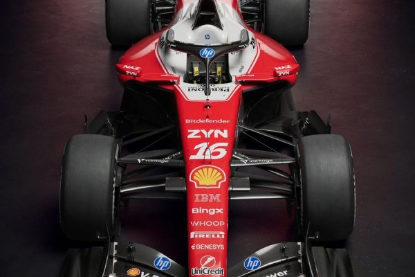 F1 2026: ADUO in crisi e delusa