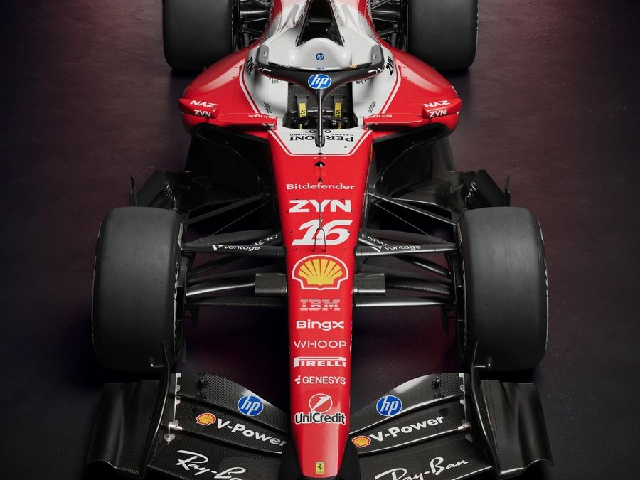 F1 2026: ADUO in crisi e delusa