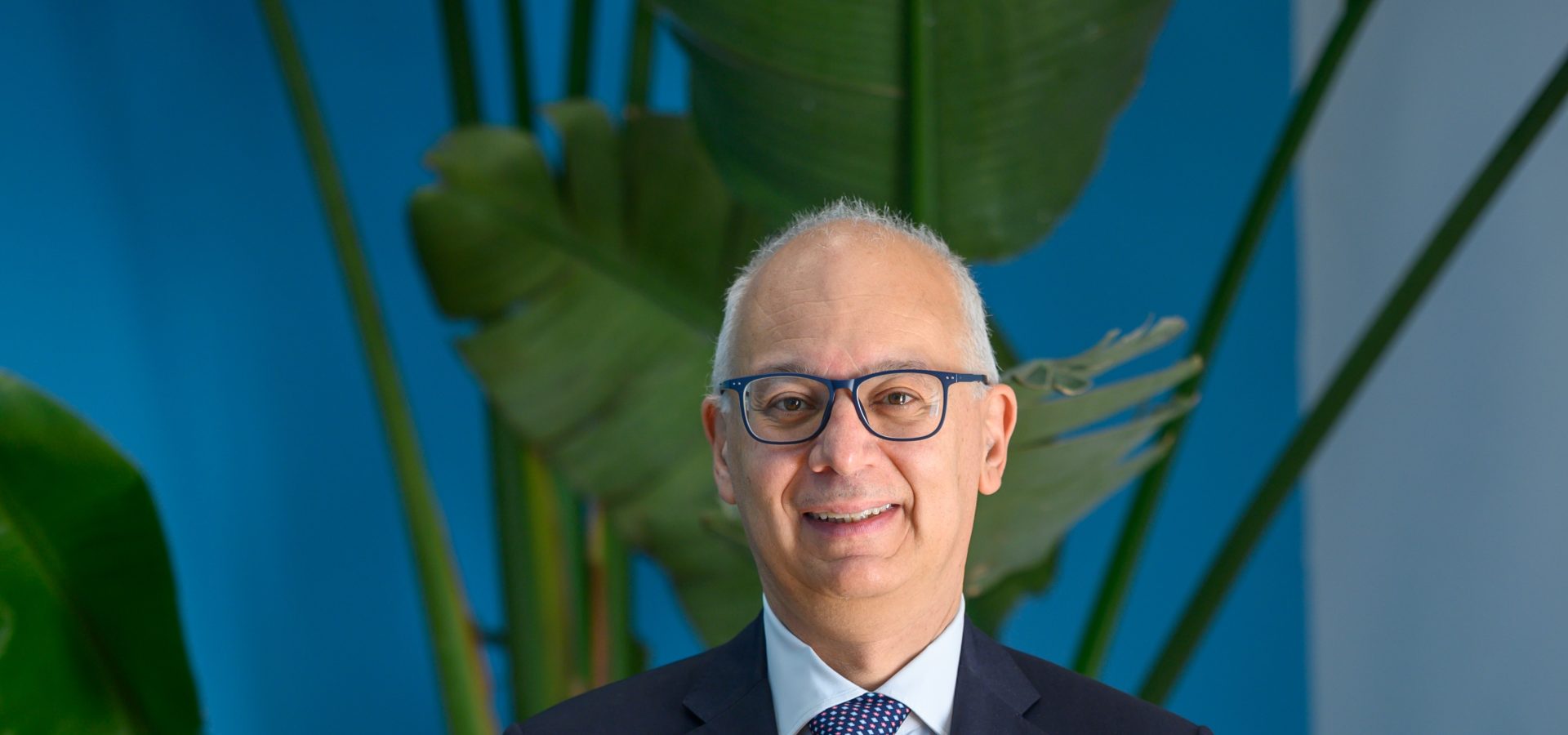 Sovranità Digitale: Di Franco Sottolinea l’Importanza delle Architetture oltre Cloud e Data Center