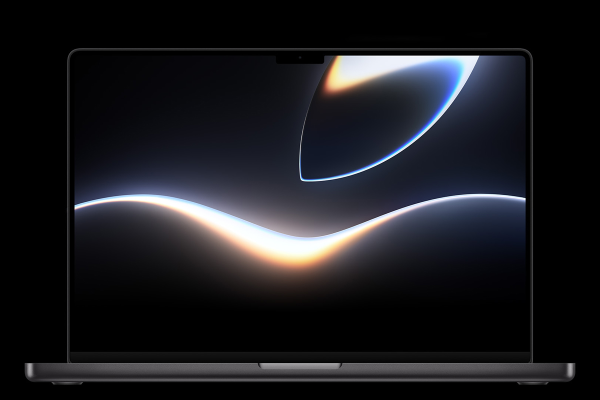 Sfondi per Scrivania e Playlist: Preparati al WWDC26!