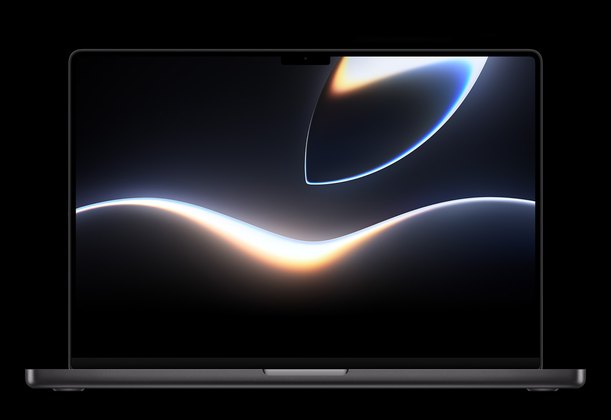Sfondi per Scrivania e Playlist: Preparati al WWDC26!