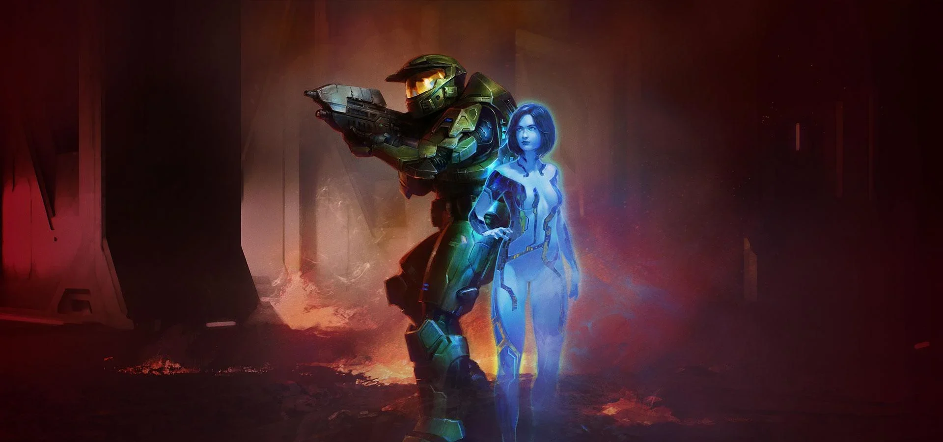 Halo, Gears of War e Fable: le Imperdibili Collector’s Edition!