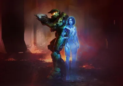 Halo, Gears of War e Fable: le Imperdibili Collector’s Edition!