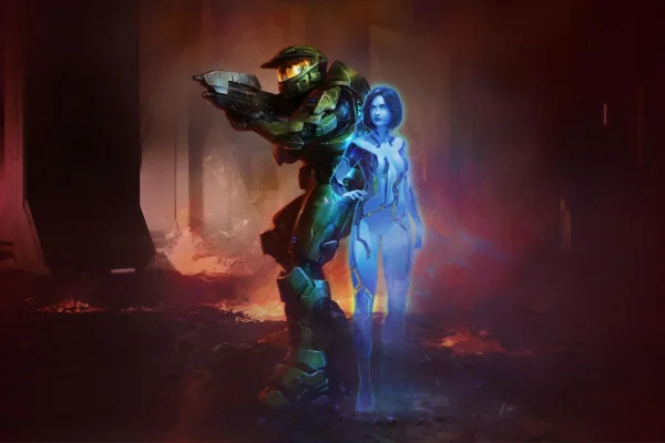 Halo, Gears of War e Fable: le Imperdibili Collector’s Edition!