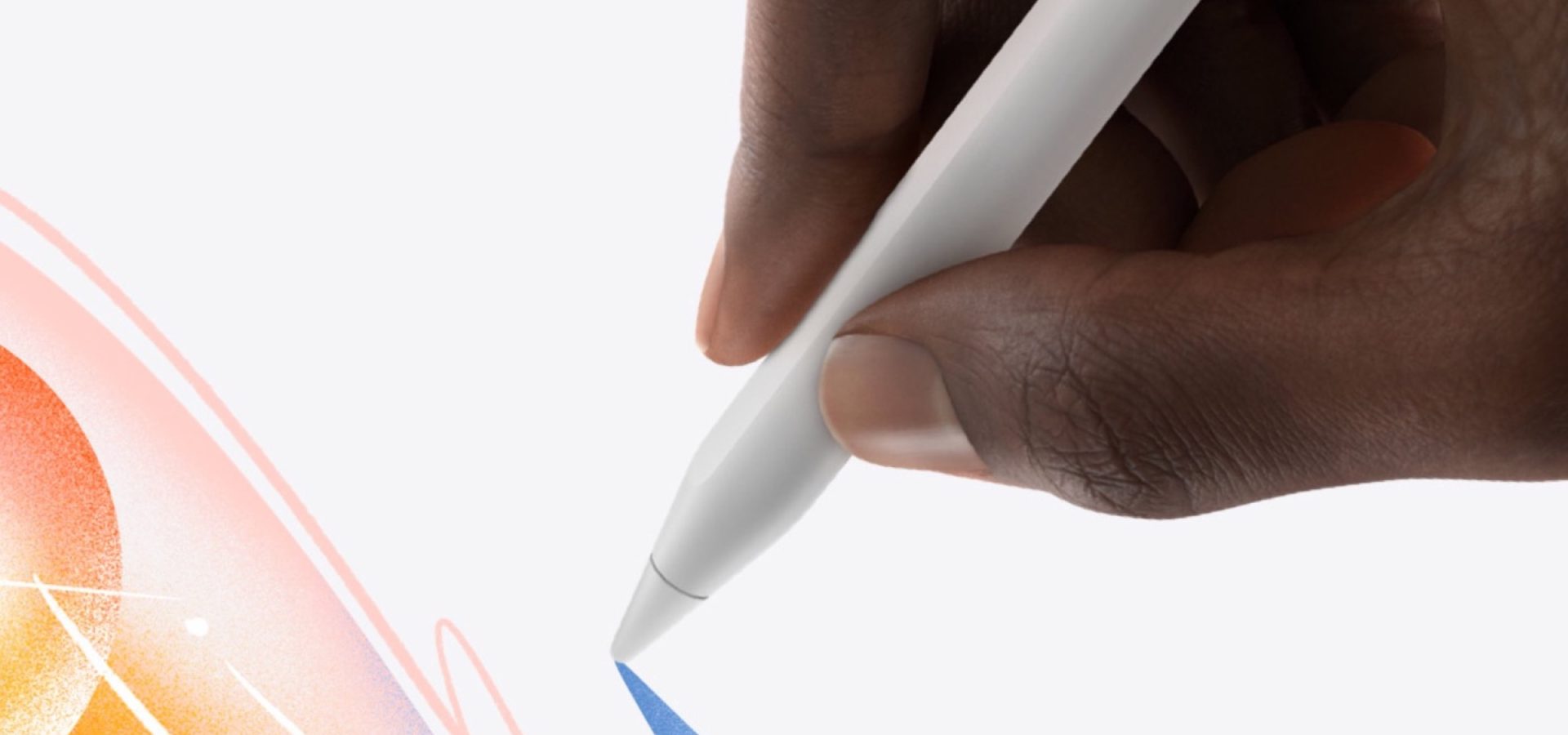 Apple brevetta una Apple Pencil camaleontica: innovazione e versatilità in ogni tratto