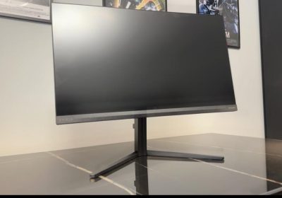 Recensione del Monitor Philips Evnia 27M2N3800A: Un Ibrido Avvincente da Scoprire