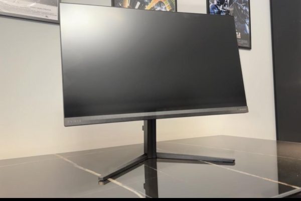 Recensione del Monitor Philips Evnia 27M2N3800A: Un Ibrido Avvincente da Scoprire