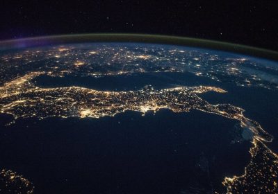 Sogei: La Governance Innovativa per la Pubblica Amministrazione Digitale