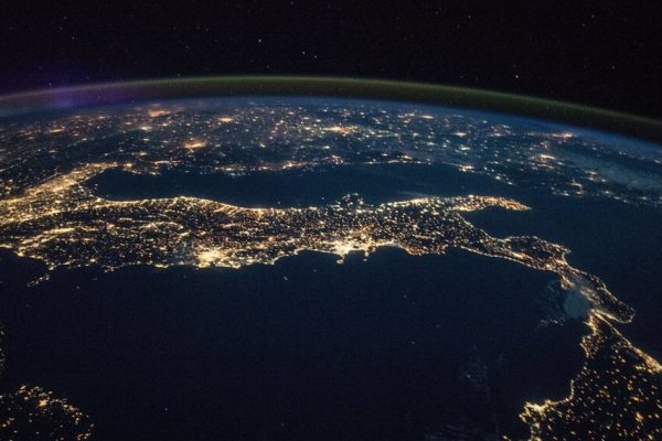 Sogei: La Governance Innovativa per la Pubblica Amministrazione Digitale