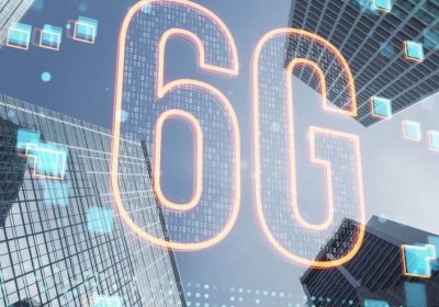 6G: La Cina Svela Nuove Opportunità di Utilizzo