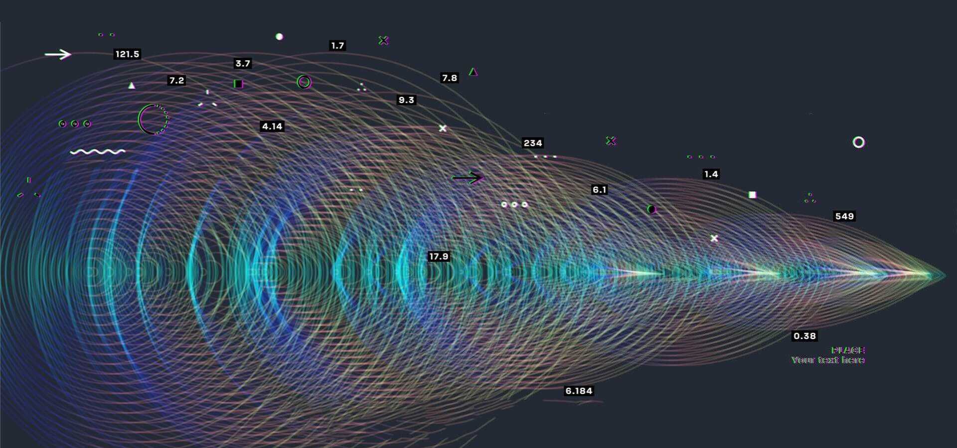 Tecnologie Emergenti: Come Scegliere le Soluzioni Pronte per l’Industria di Oggi