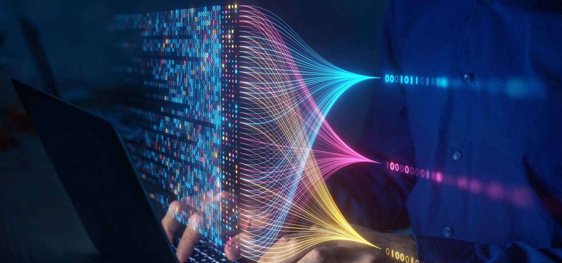 Dalla Produttività alla Crisi dei Ruoli: L’Impatto dell’AI sulle Professioni di Oggi