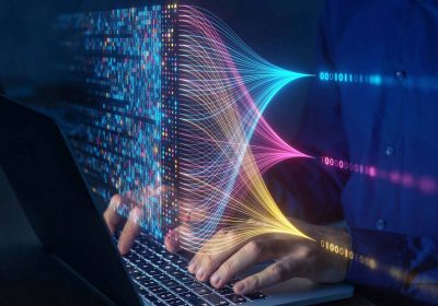 Dalla Produttività alla Crisi dei Ruoli: L’Impatto dell’AI sulle Professioni di Oggi