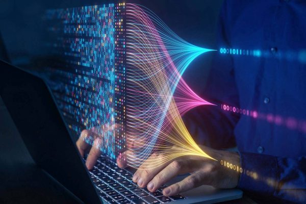 Dalla Produttività alla Crisi dei Ruoli: L’Impatto dell’AI sulle Professioni di Oggi