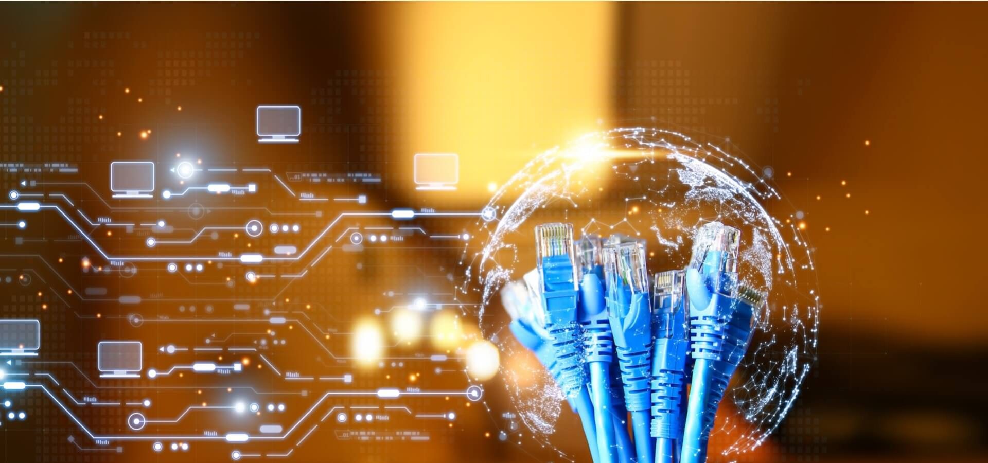 Le Conseguenze Negative dello Switch Off del Rame per l’Italia