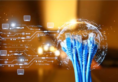 Le Conseguenze Negative dello Switch Off del Rame per l’Italia