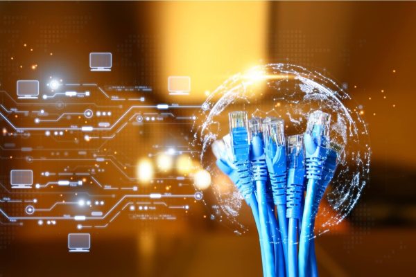 Le Conseguenze Negative dello Switch Off del Rame per l’Italia