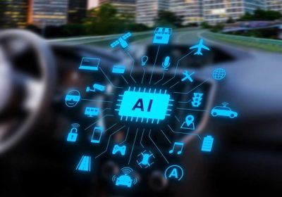 Fiducia degli automobilisti europei nell’AI delle auto: una panoramica approfondita