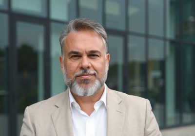La Sovranità dei Dati: Perché il Cloud Non Può Essere una Scusa