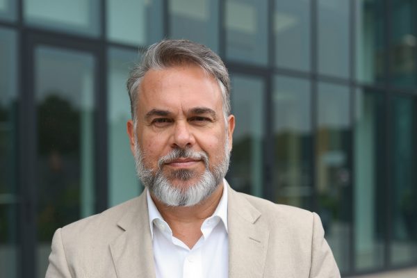 La Sovranità dei Dati: Perché il Cloud Non Può Essere una Scusa