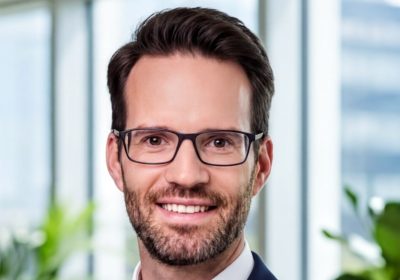 Cloudera Nomina Koen van Erp per Gestire Canali e Alleanze EMEA