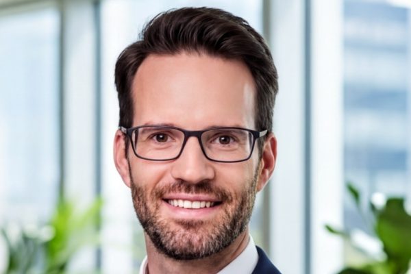 Cloudera Nomina Koen van Erp per Gestire Canali e Alleanze EMEA